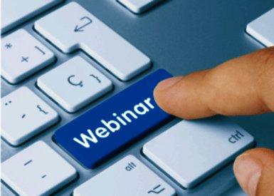 ARP-GUARD Webseminar (Webinar | Online)