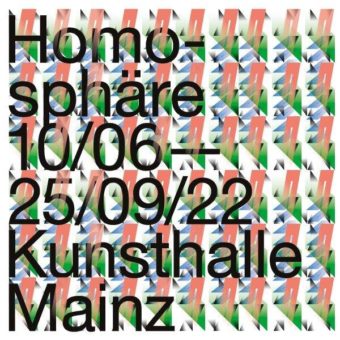 Heute FREItag (Ausstellung | Mainz)