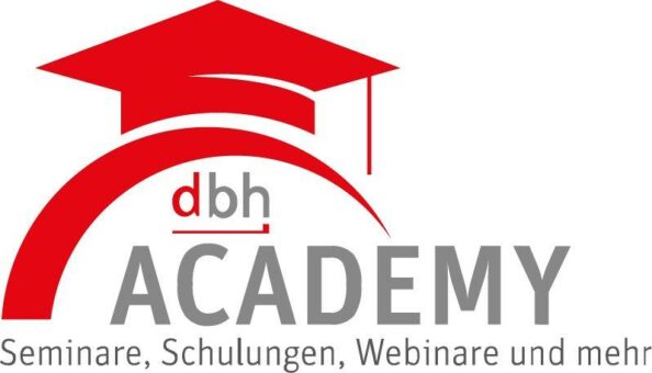 Fachseminar Exportkontrolle Teil 2: Ausfuhr – Notwendige Unterlagencodierungen (Seminar | Online)