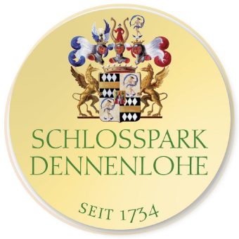 Dennenloher Schloss und Gartentage (Messe | Unterschwaningen)