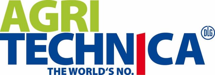 AGRITECHNICA 2023 (Messe | Hannover)