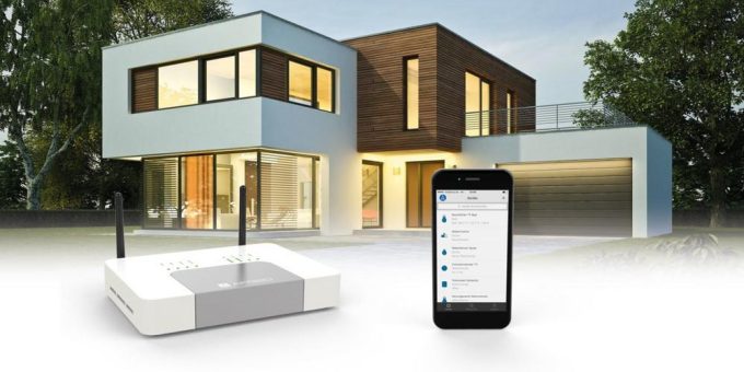 Smart Home Experte – Termine auf Anfrage (Schulung | Güglingen)