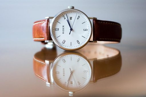 General Availability der Watches-Domains (Sonstiges | Online)