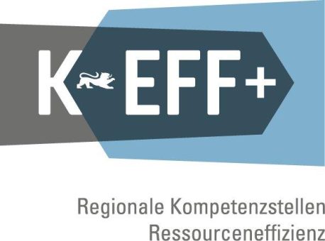 KEFF+Thementag: Material ist Energie (Sonstiges | Stuttgart)