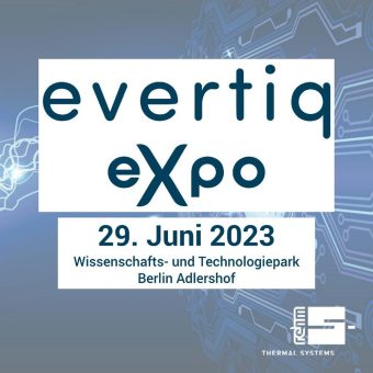 Evertiq Expo Berlin (Networking | Berlin)