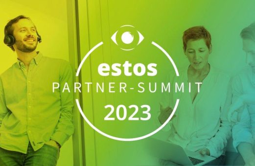 estos Partner-Summit (Kongress | Rust)