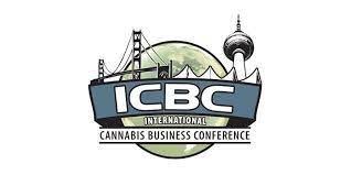 ICBC 2023 (Messe | Berlin)