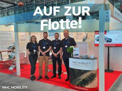 „Flotte! Der Branchentreff“ (Messe | Düsseldorf)