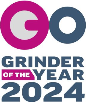 Grinder Of The Year 2024 (Sonstiges | Stuttgart)