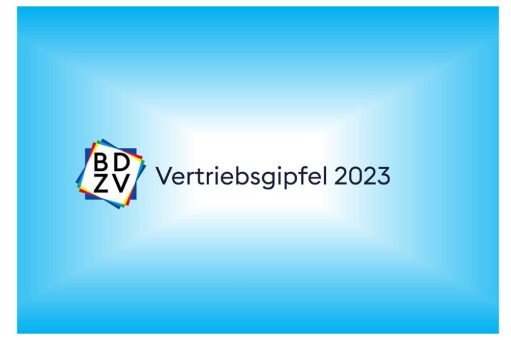 BDZV-Vertriebsgipfel 2023 (Konferenz | Köln)