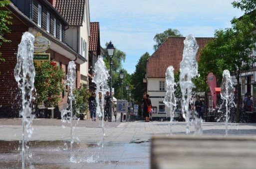 Stadtrundgang (Unterhaltung / Freizeit | Bad Bevensen)