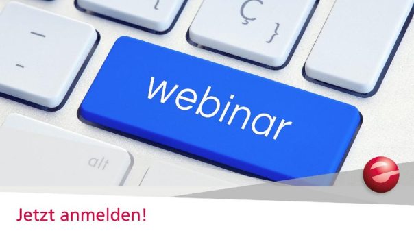 Kostenloses Webinar: GPSR – die neue ProduktsicherheitsVO -LIVE- (Webinar | Online)