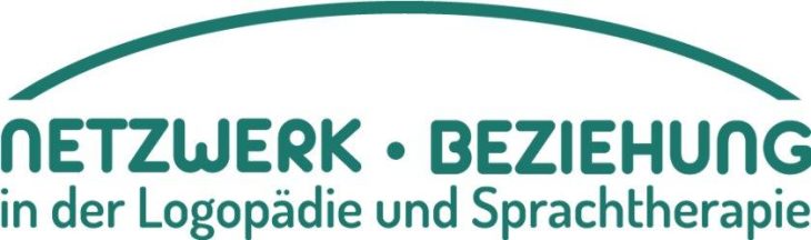 „Beziehungsweisen“ – Wirkfaktor Beziehung in der Logopädie und Sprachtherapie (Networking | Osnabrück)