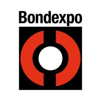 Bondexpo 2024 (Messe | Stuttgart)