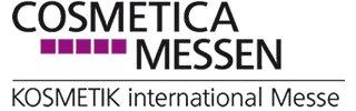 COSMETICA Wiesbaden 2024 (Messe | Wiesbaden)