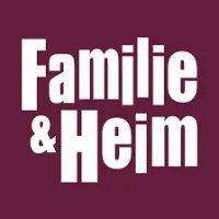 Familie & Heim Stuttgart 2024 (Messe | Stuttgart)