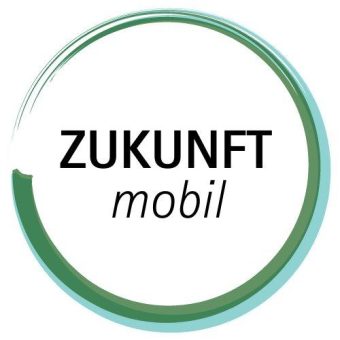 Weiterbildungsverbund ZuMo: Warum Resilienz die Schlüsselkompetenz für Transformation ist (Webinar | Online)