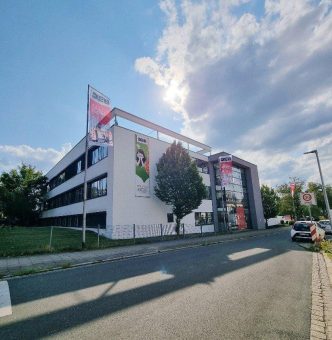 Zukunft gestalten: Ausbildungsmöglichkeiten in Bamberg entdecken (Sonstiges | Bamberg)