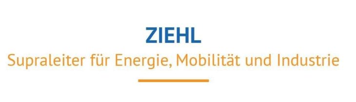 ZIEHL* Klimaschutz Kongress (Kongress | Berlin)