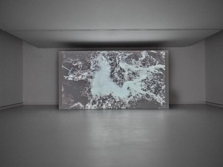 Kostenloser Eintritt in die Kunsthalle Mainz am 15/12 (Ausstellung | Mainz)