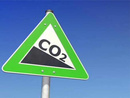 Brennstoffemissionshandelsgesetz und CO₂-Kostenaufteilungsgesetz 2024 (Webinar | Online)