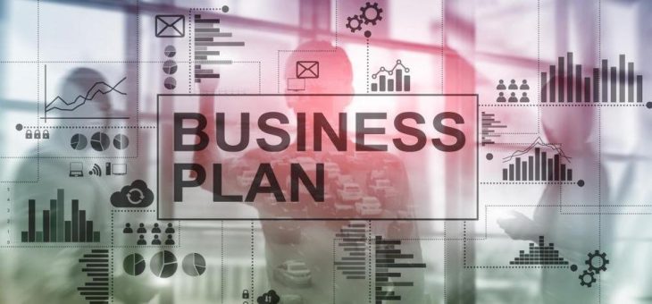 Profundes Business Planning (Seminar | Heidelberg)