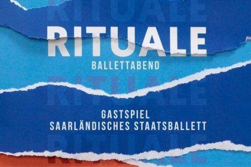 RITUALE (Unterhaltung / Freizeit | Heilbronn)