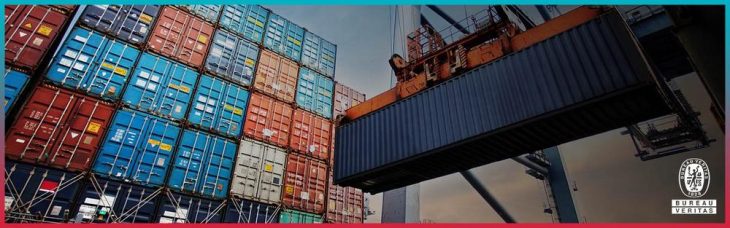 Free Webinar: Exports to Nigeria – Requirements of the SONCAP Conformity Assessment Program (Webinar | Online)