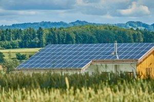 Energieberatung – Grundkurs Photovoltaik-Planung (Webinar | Online)