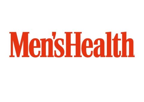 Men’s Health CAMP (Sonstiges | Novo Sancti Petri)