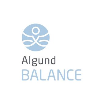 Algund Balance (Unterhaltung / Freizeit | Algund)